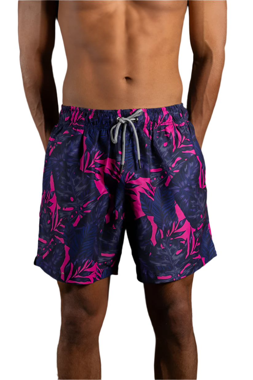 Riptide Swim Short