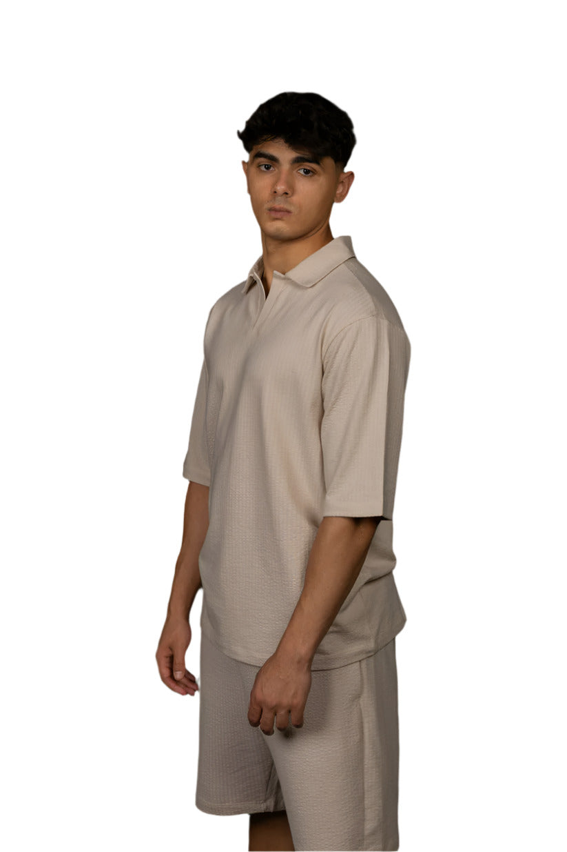 Seaside T-shirt
