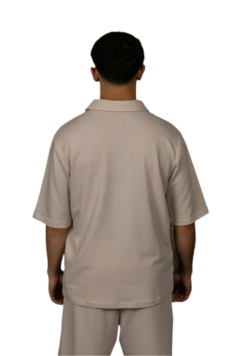 Seaside T-shirt