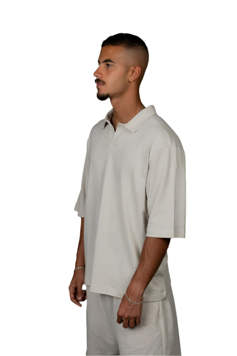 Seaside T-shirt