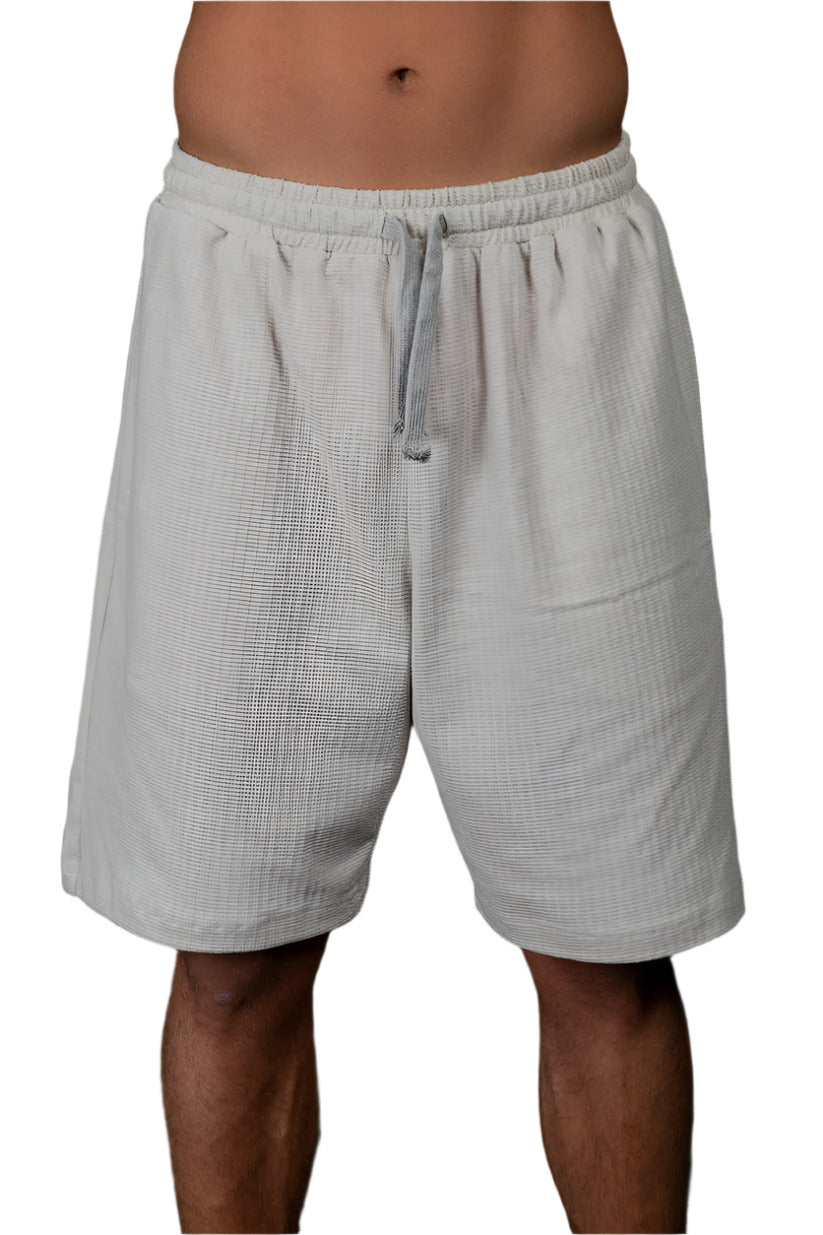 Seaside Short