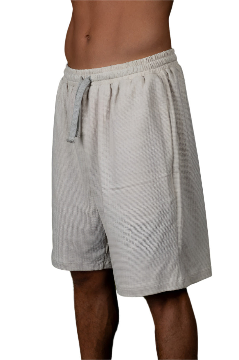 Seaside Short