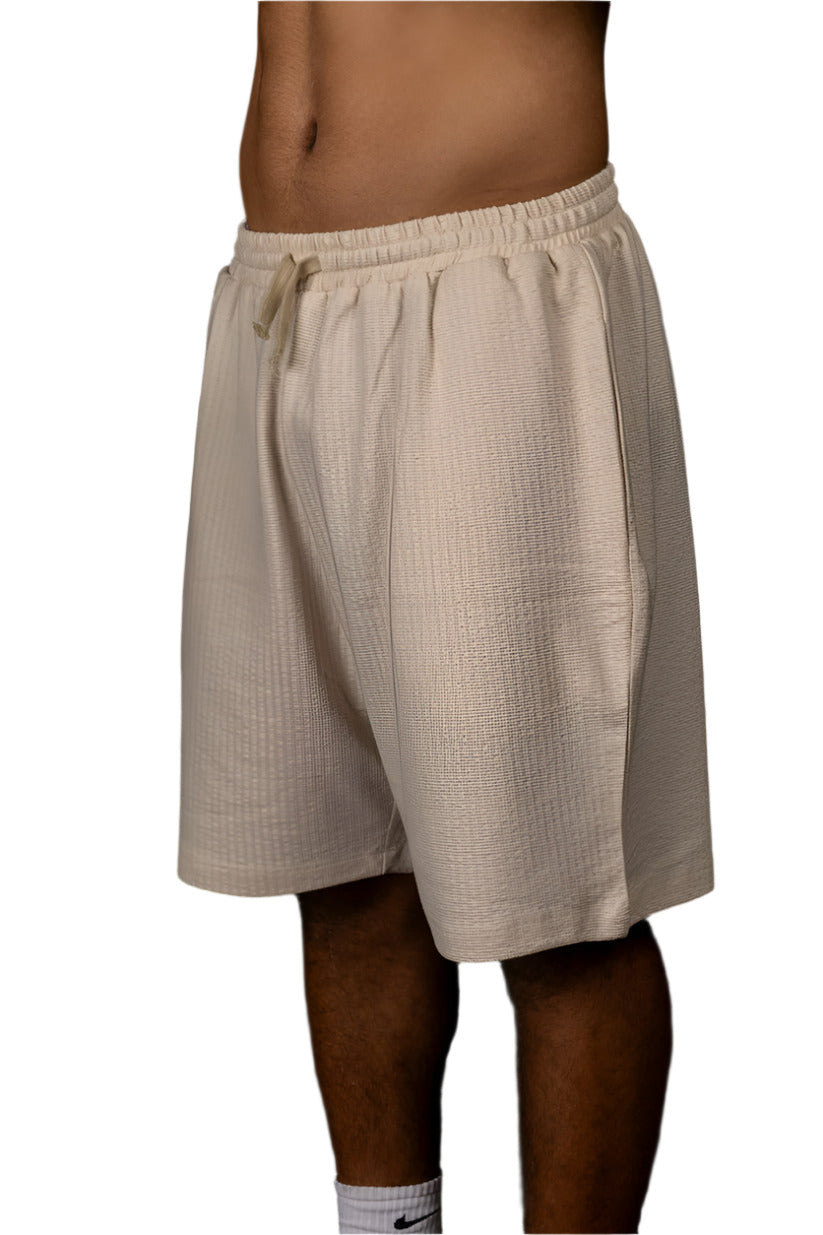 Seaside Short