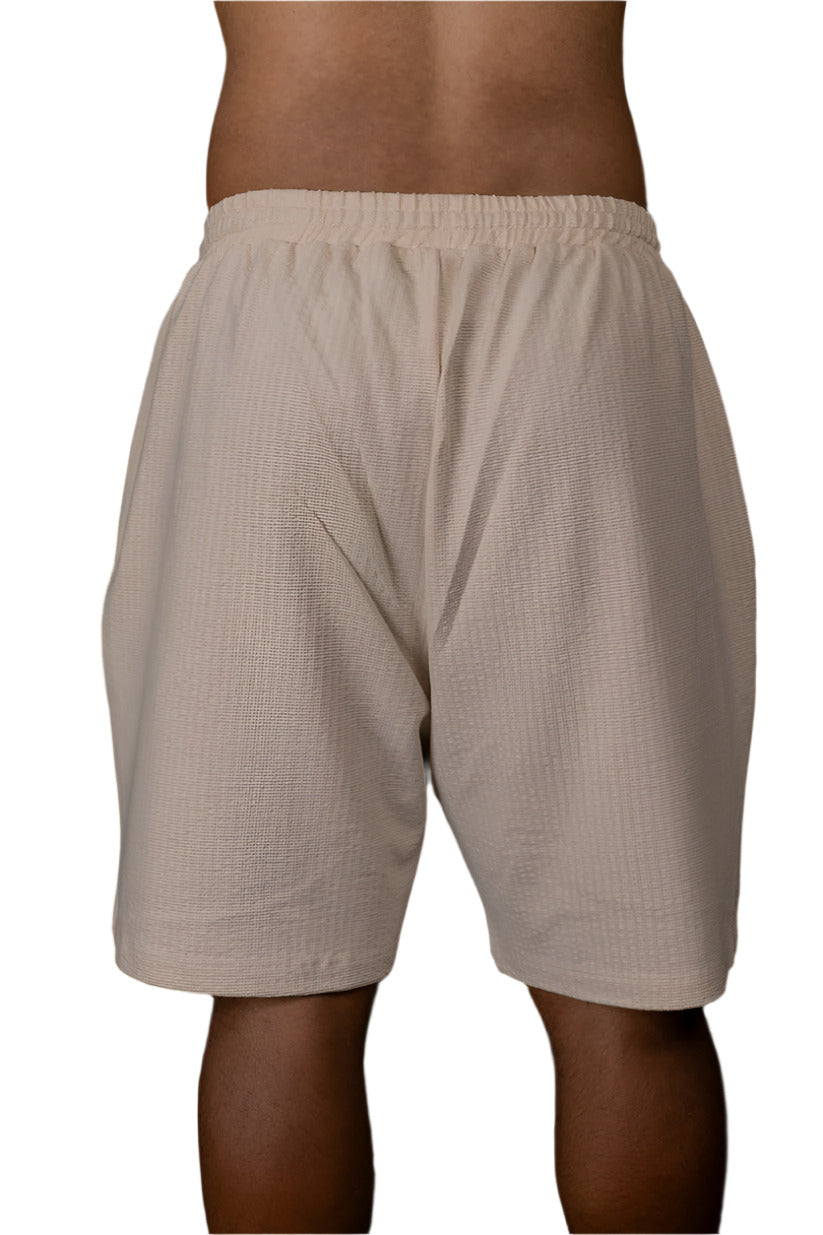 Seaside Short