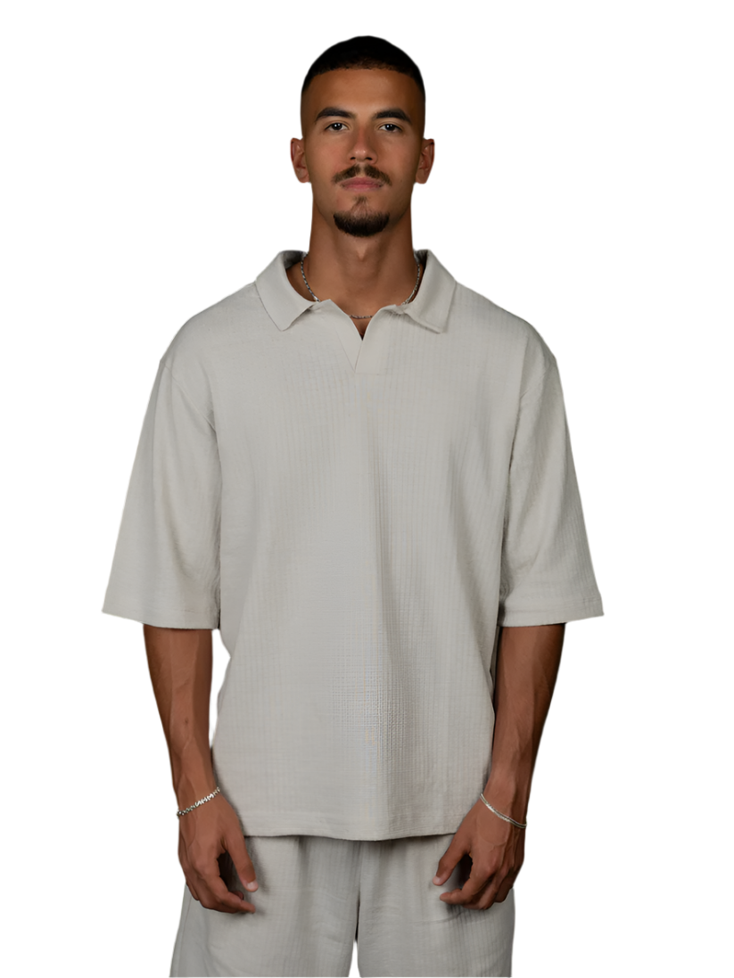 Seaside T-shirt