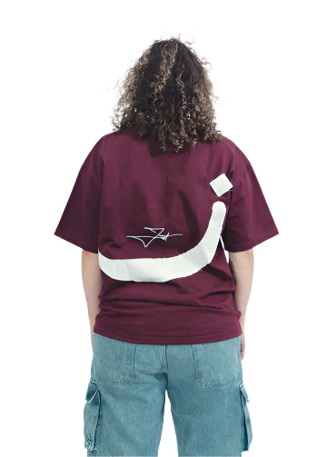 Z T-shirt