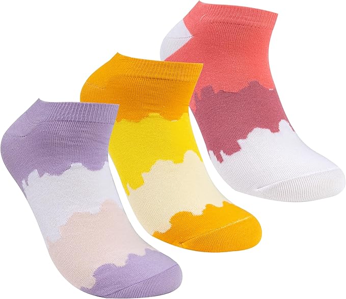 STITCH Womens Pack