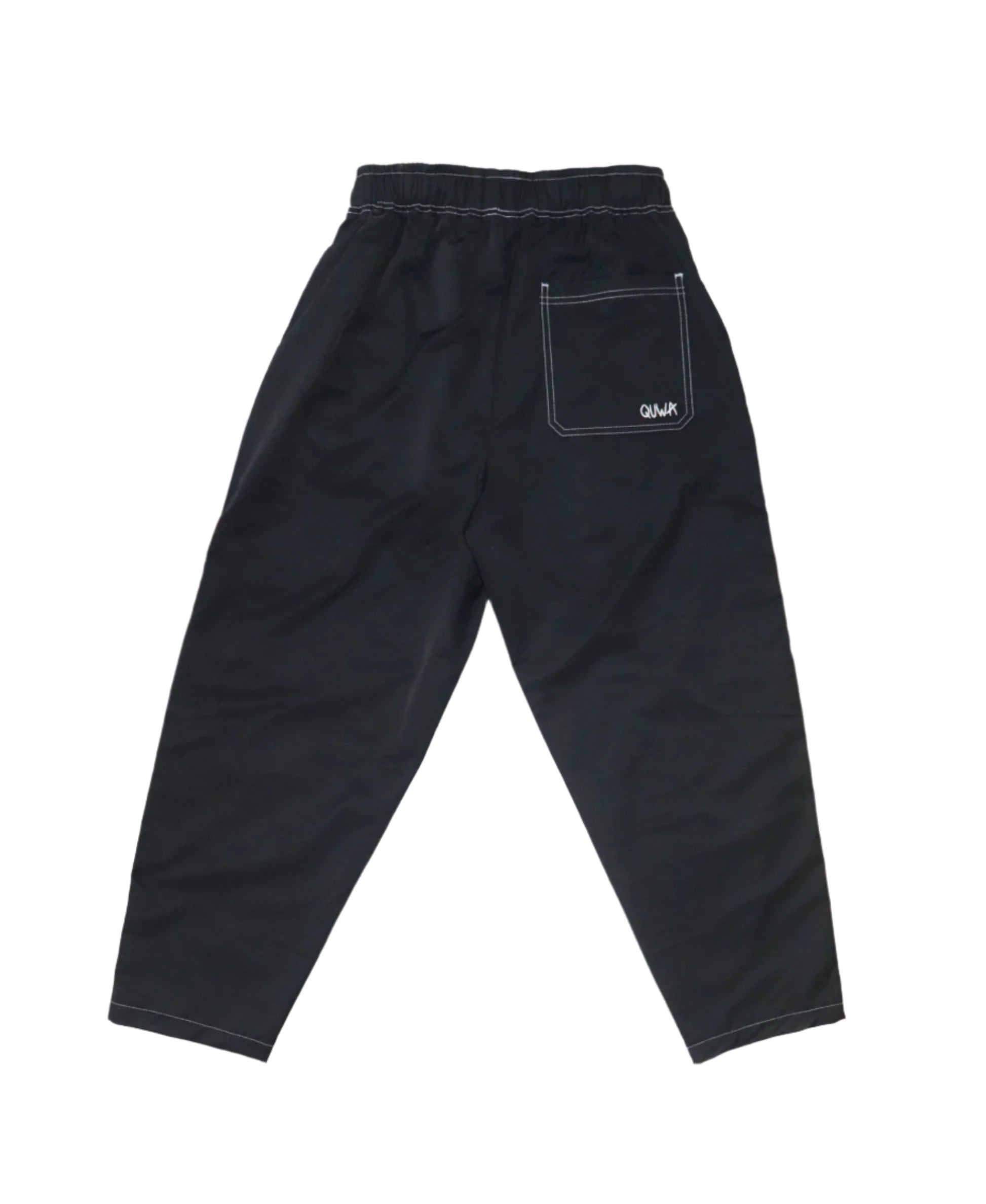 MAD STITCHES SWEATPANTS