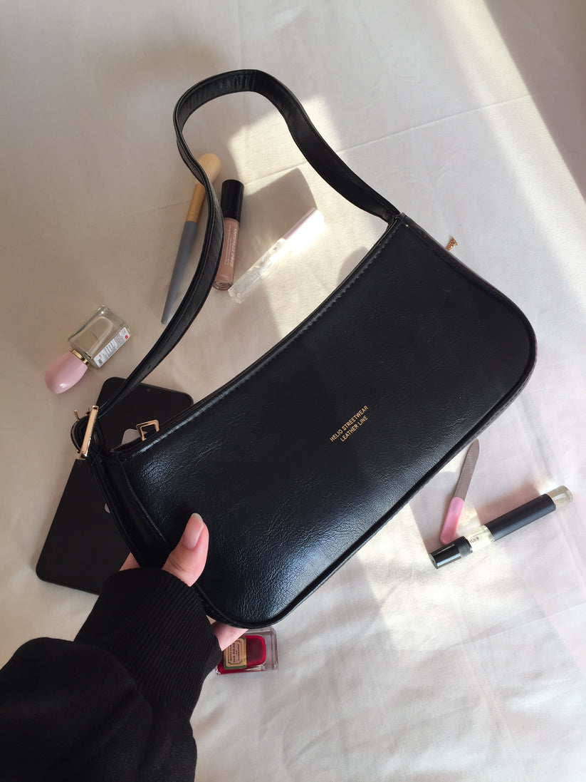 TOKEN BAG