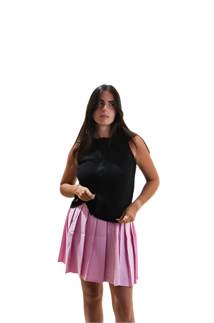 Bella skirt
