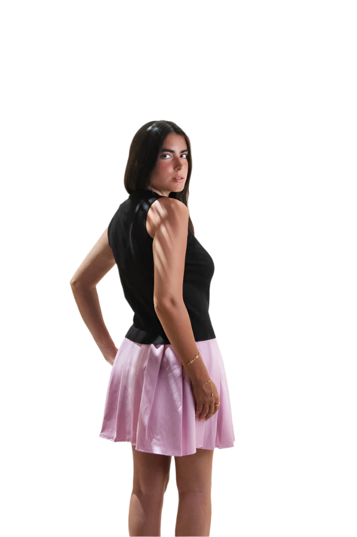 Bella skirt