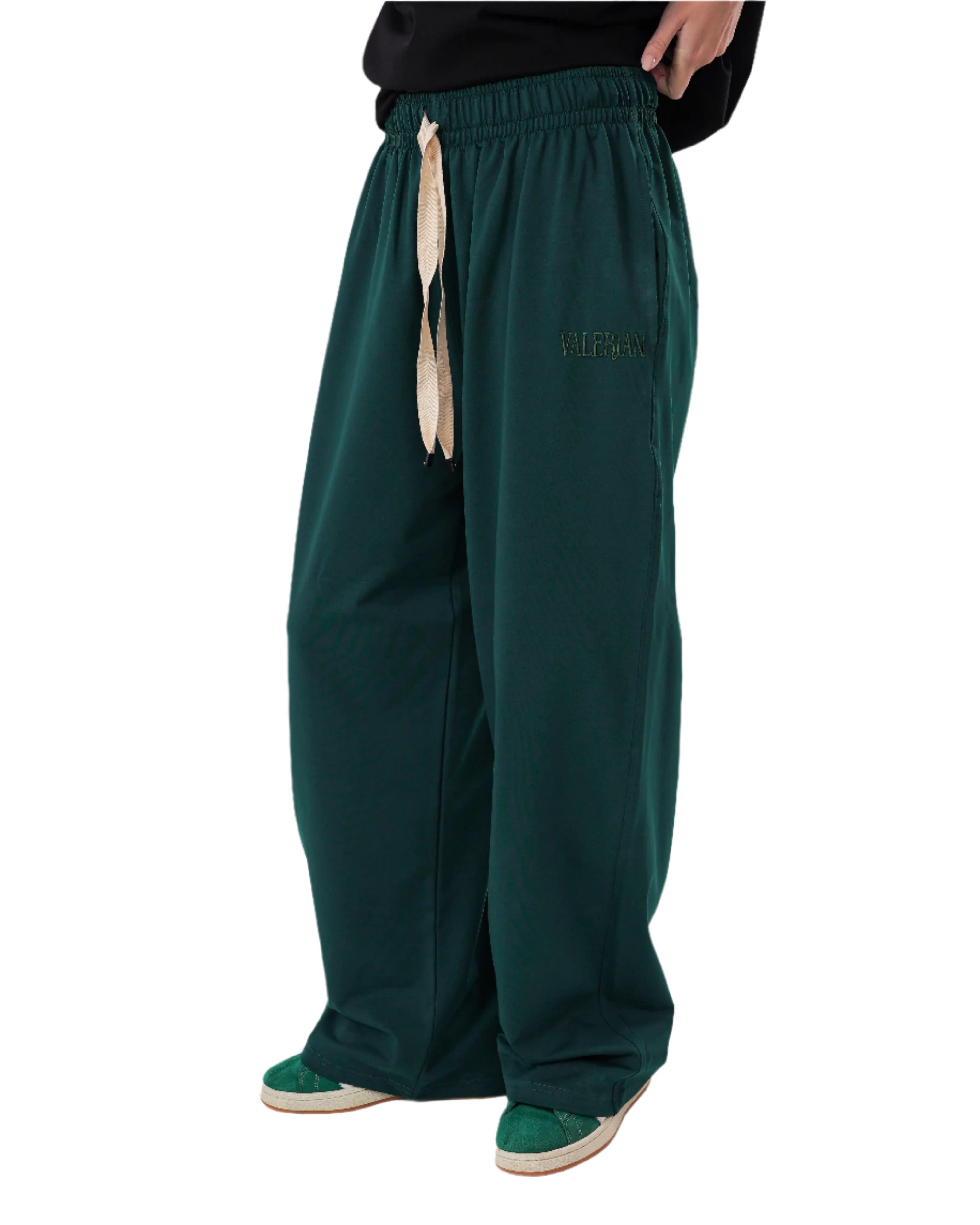 Baggy Sweatpants