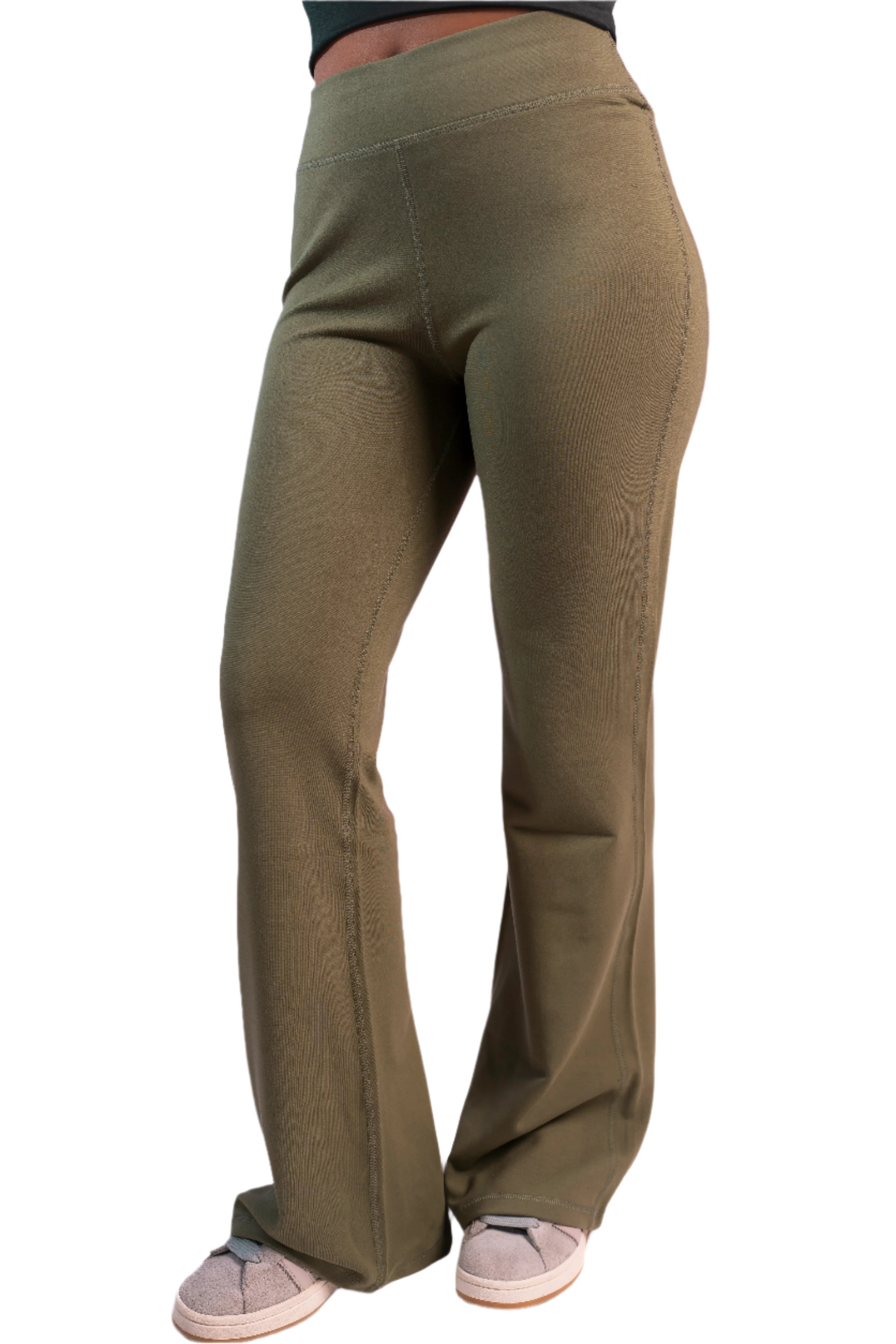 Yoga pants