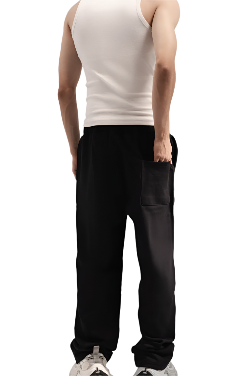 ALG Pants