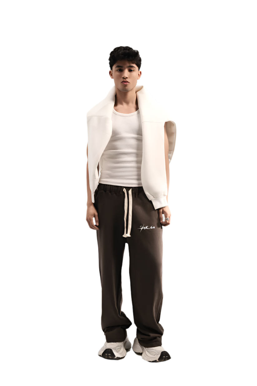 ALG Pants