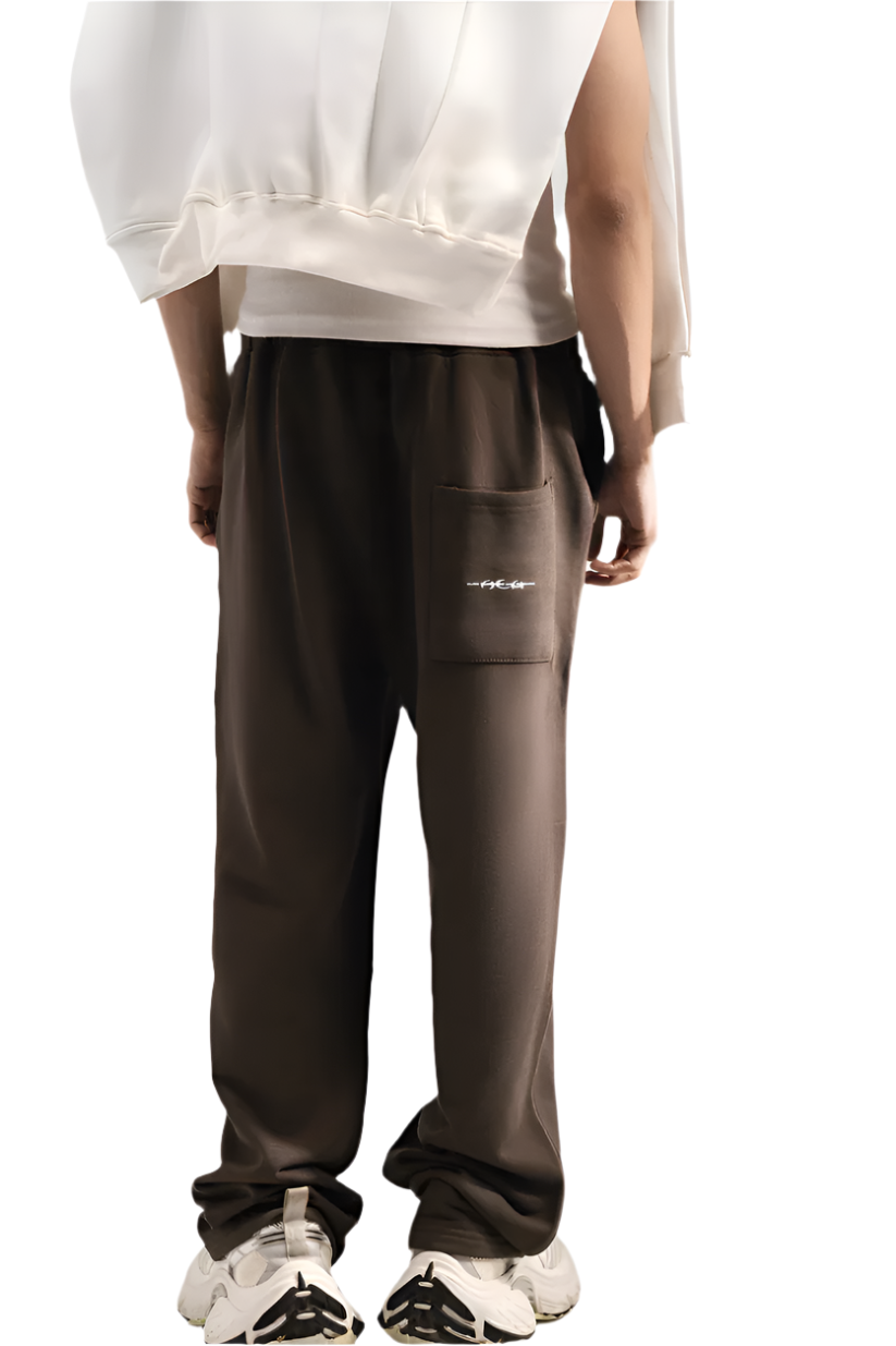 ALG Pants