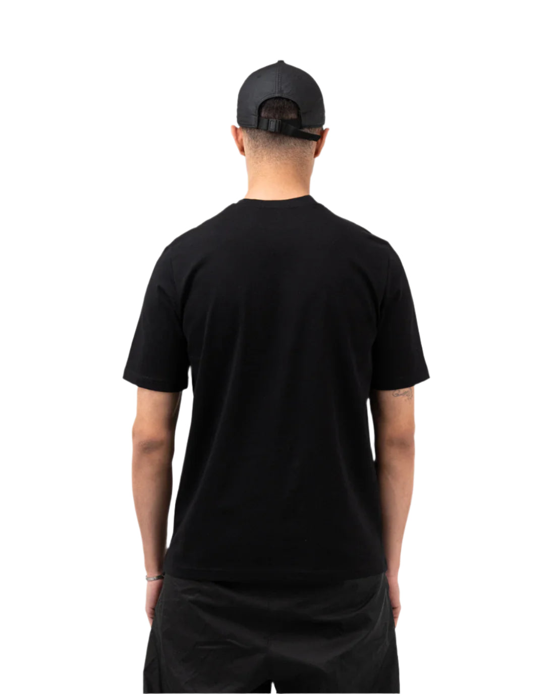 Basic Tee
