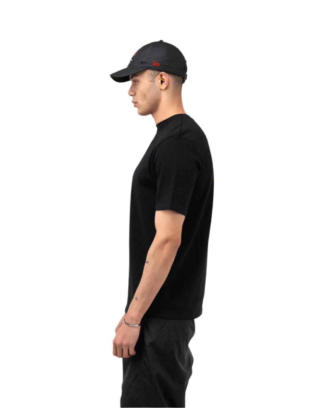 Basic Tee