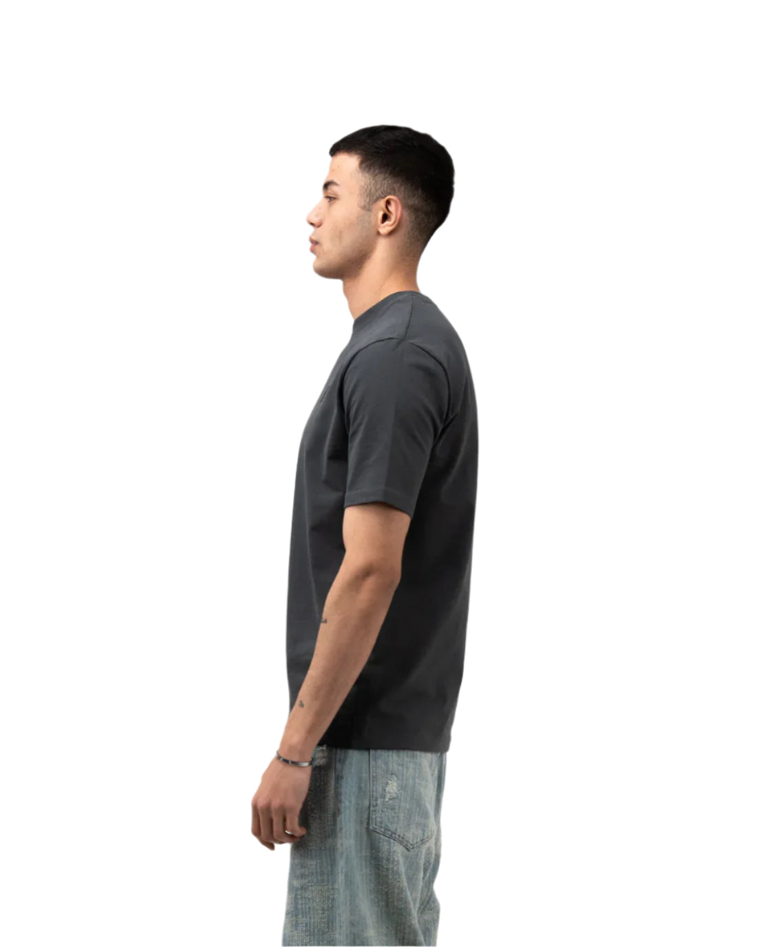Basic Tee