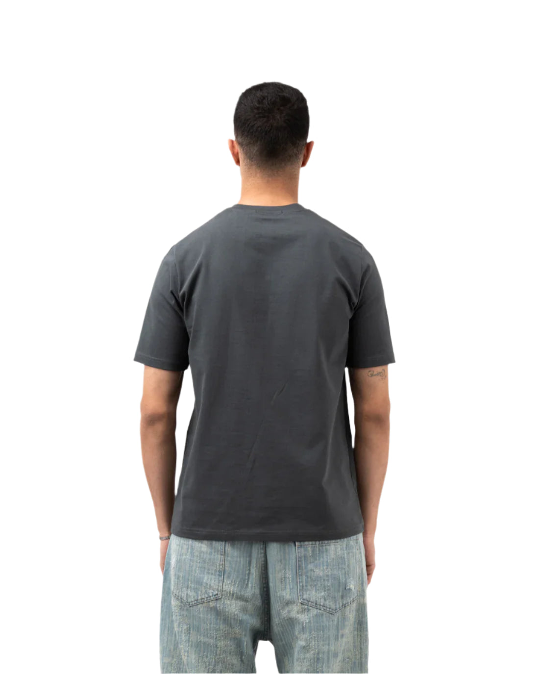 Basic Tee
