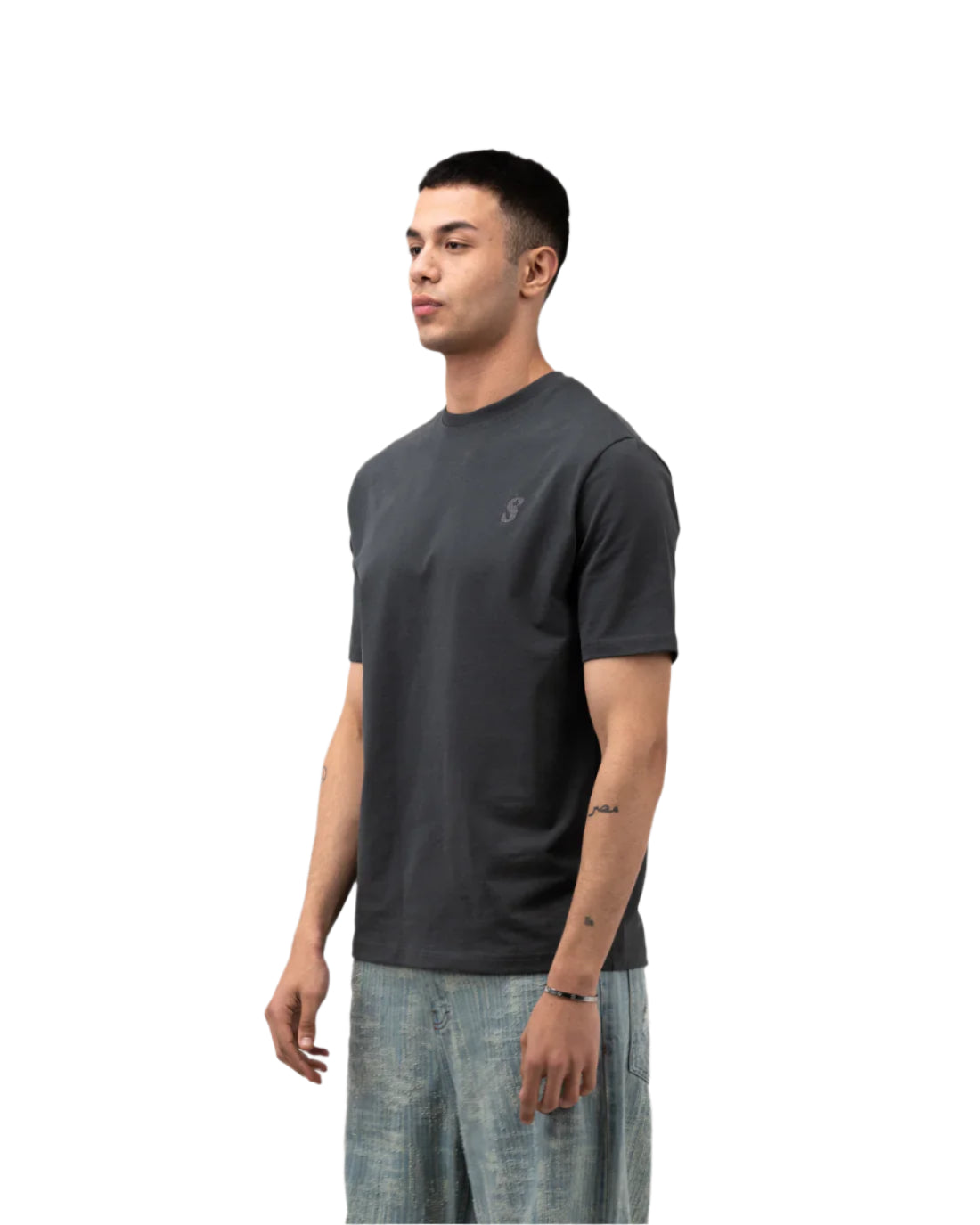 Basic Tee