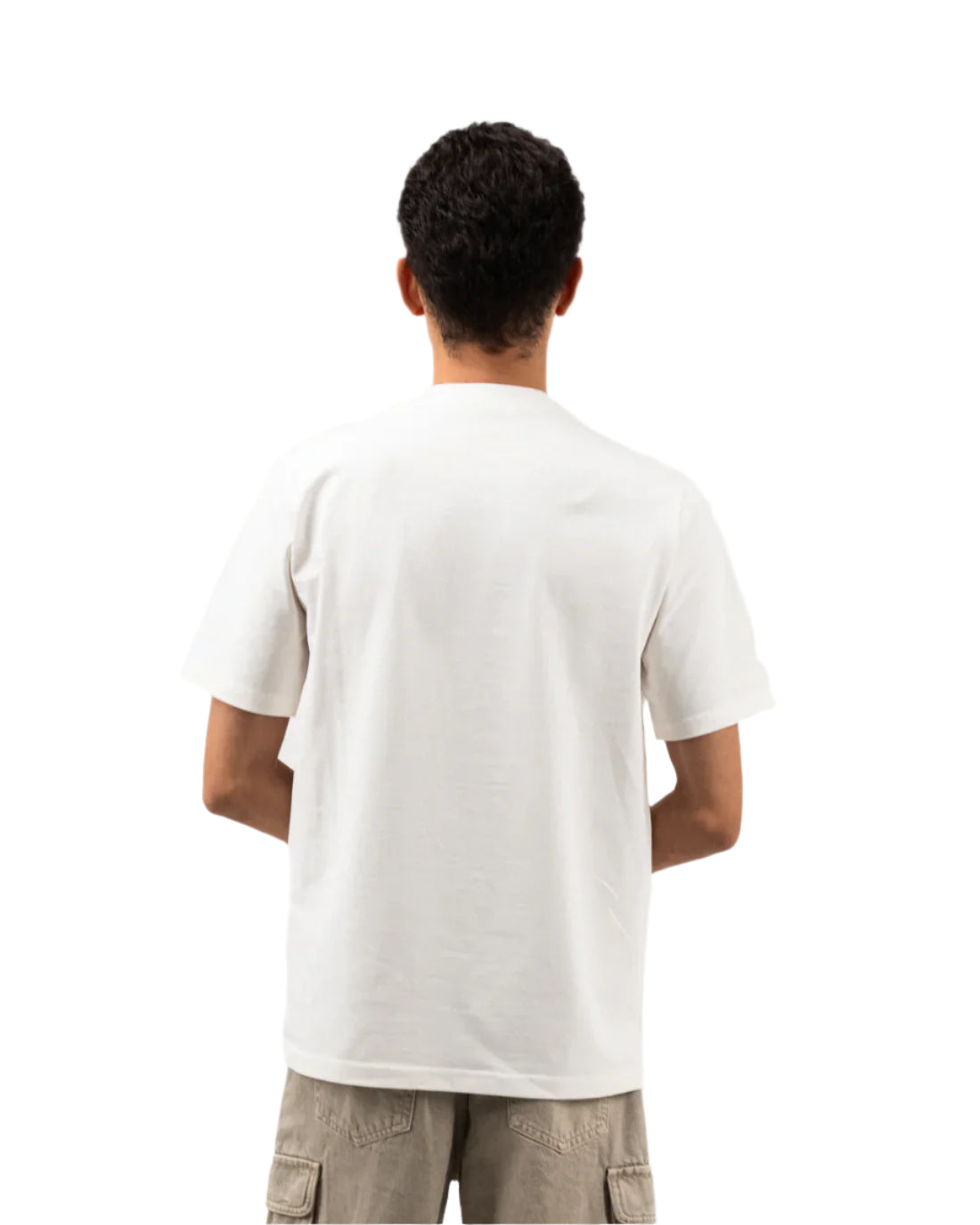 Basic Tee
