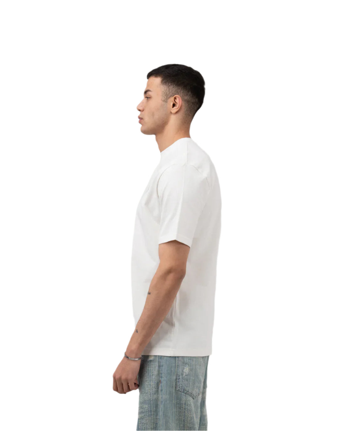 Basic Tee