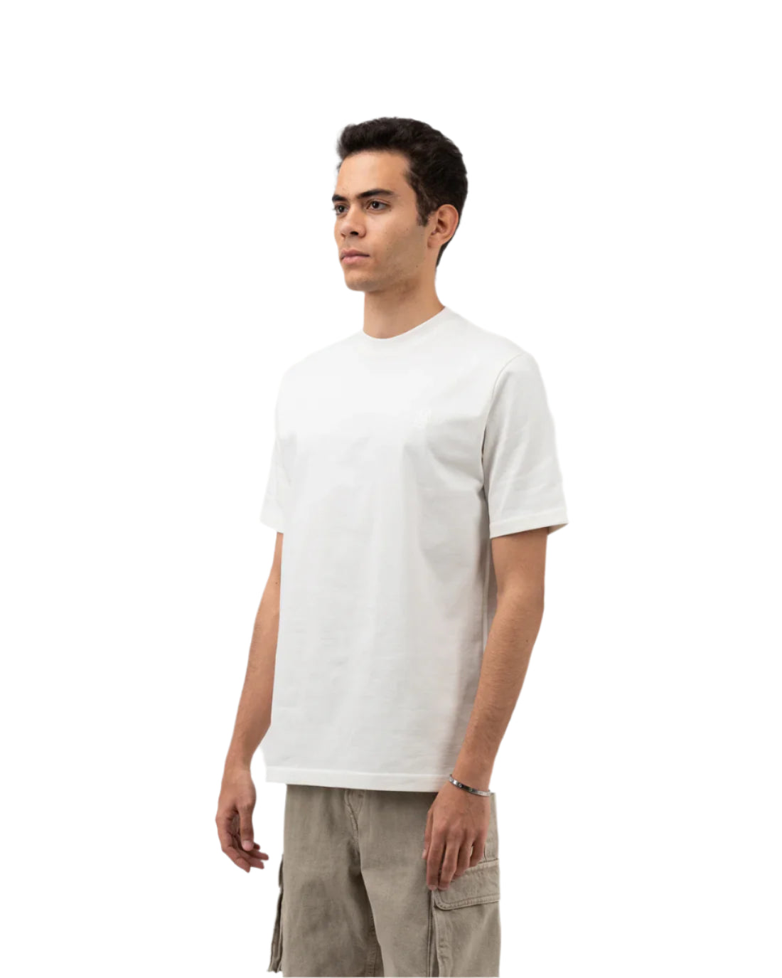 Basic Tee