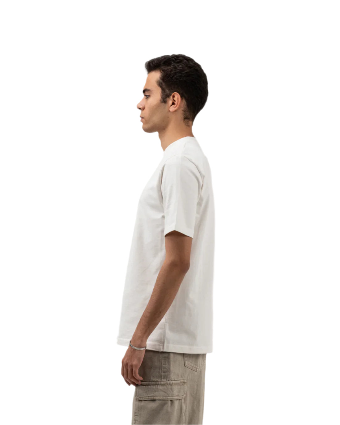 Basic Tee