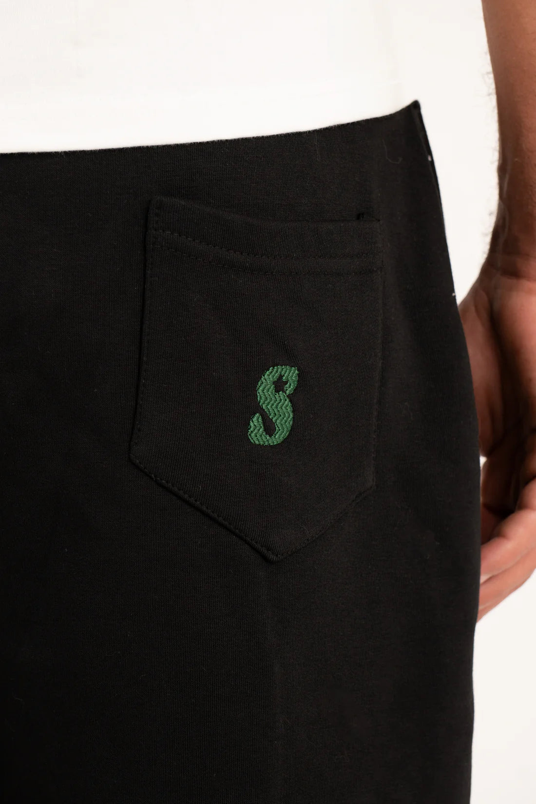 Sweatpants
