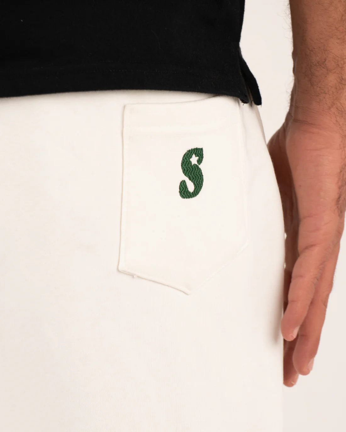 Sweatpants