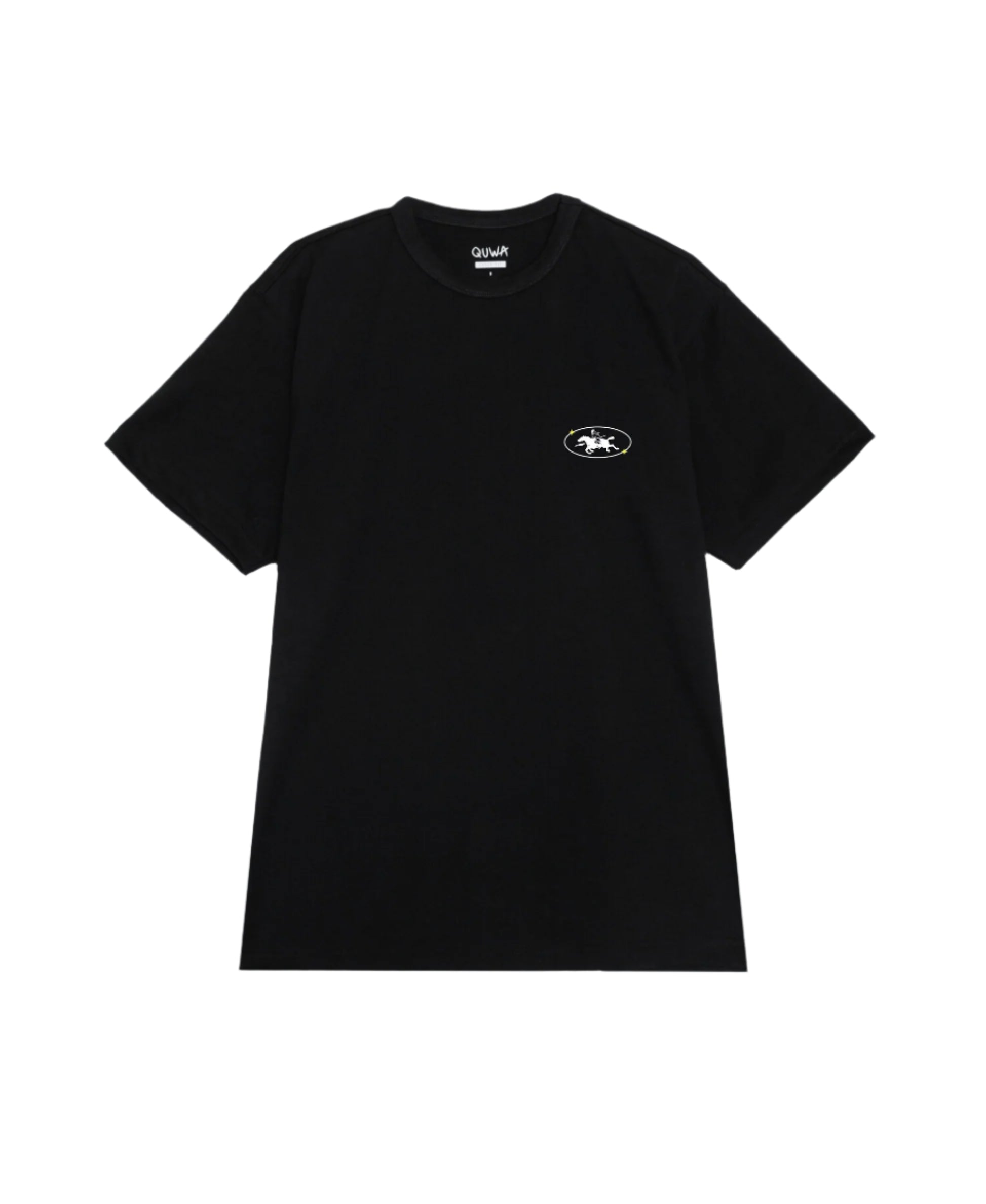 BEDOUIN T-SHIRT
