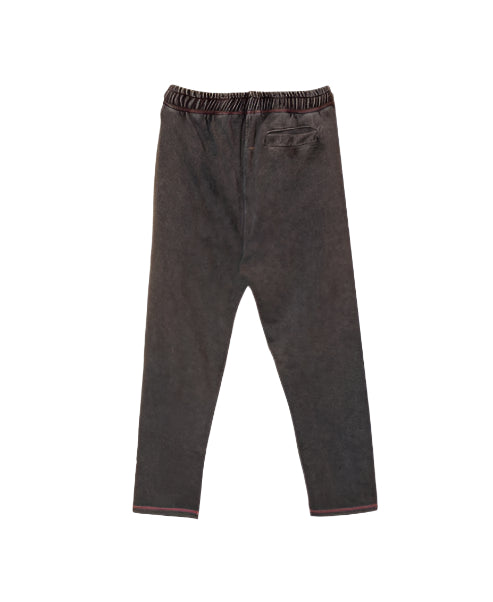 EGO SWEATPANTS