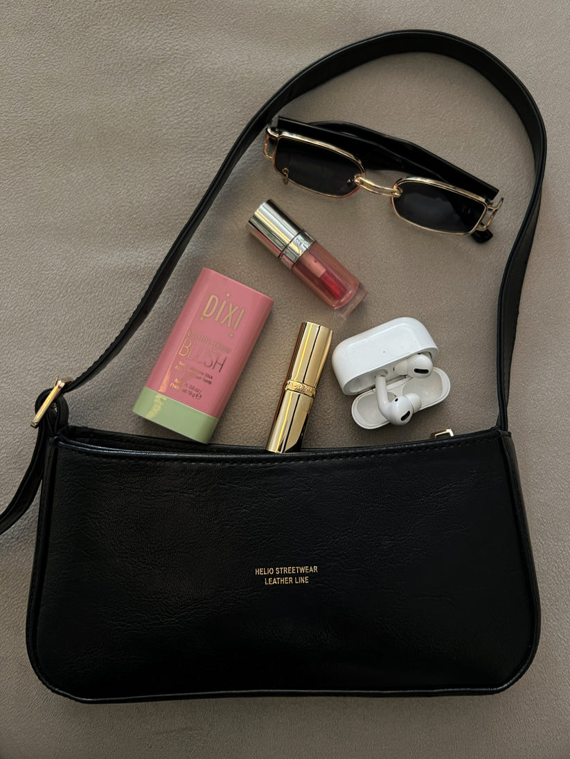 TOKEN BAG