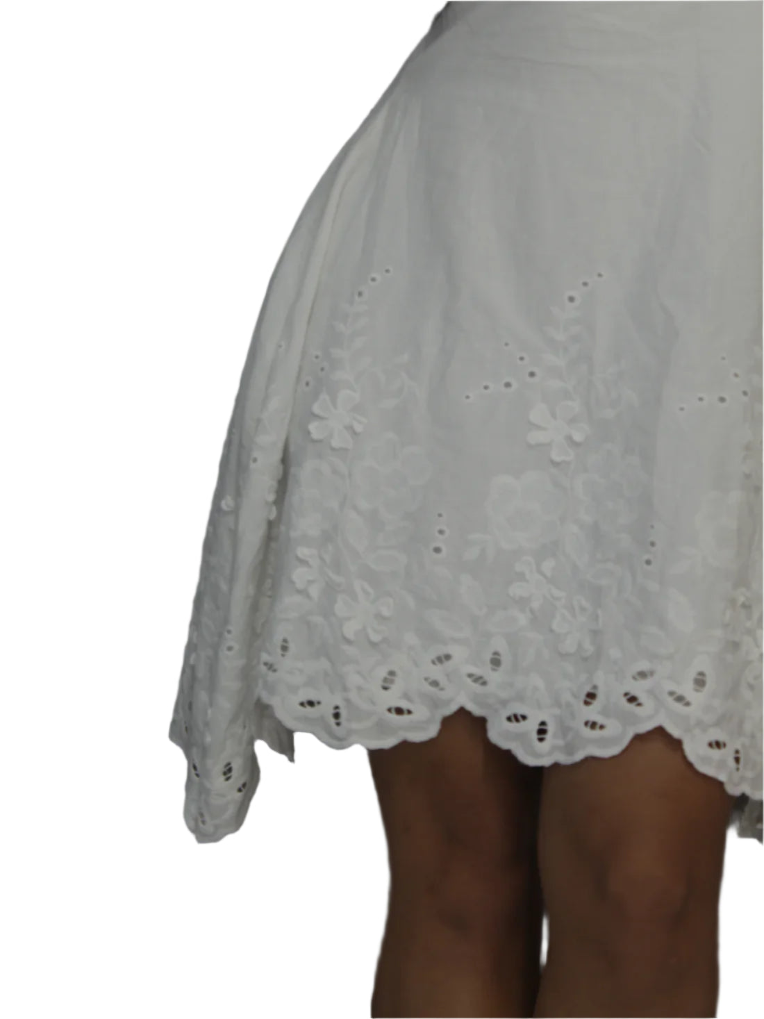 Luna Grace Dress