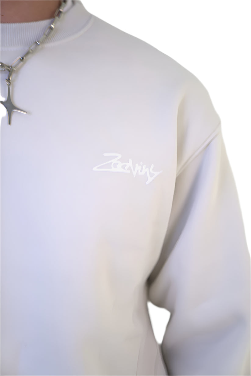 Crewneck