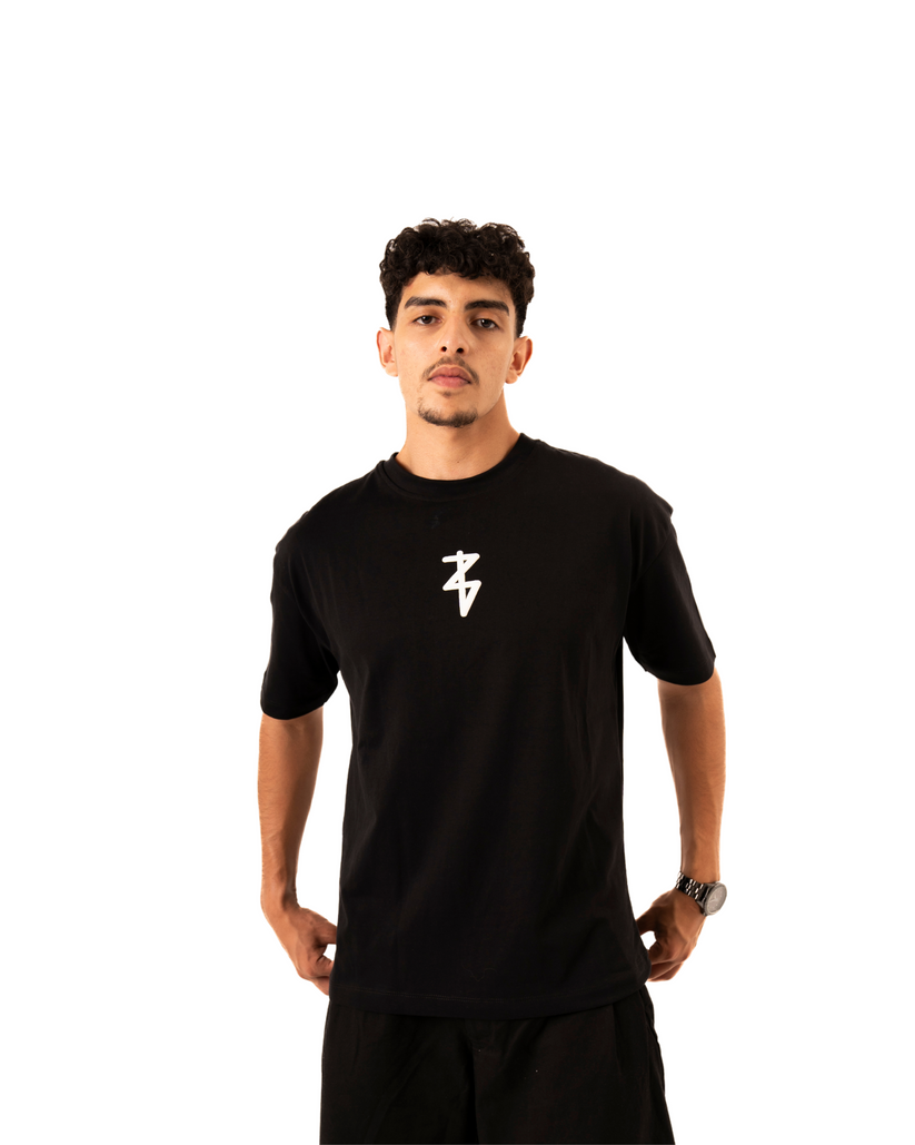 CHECKMATE TEE