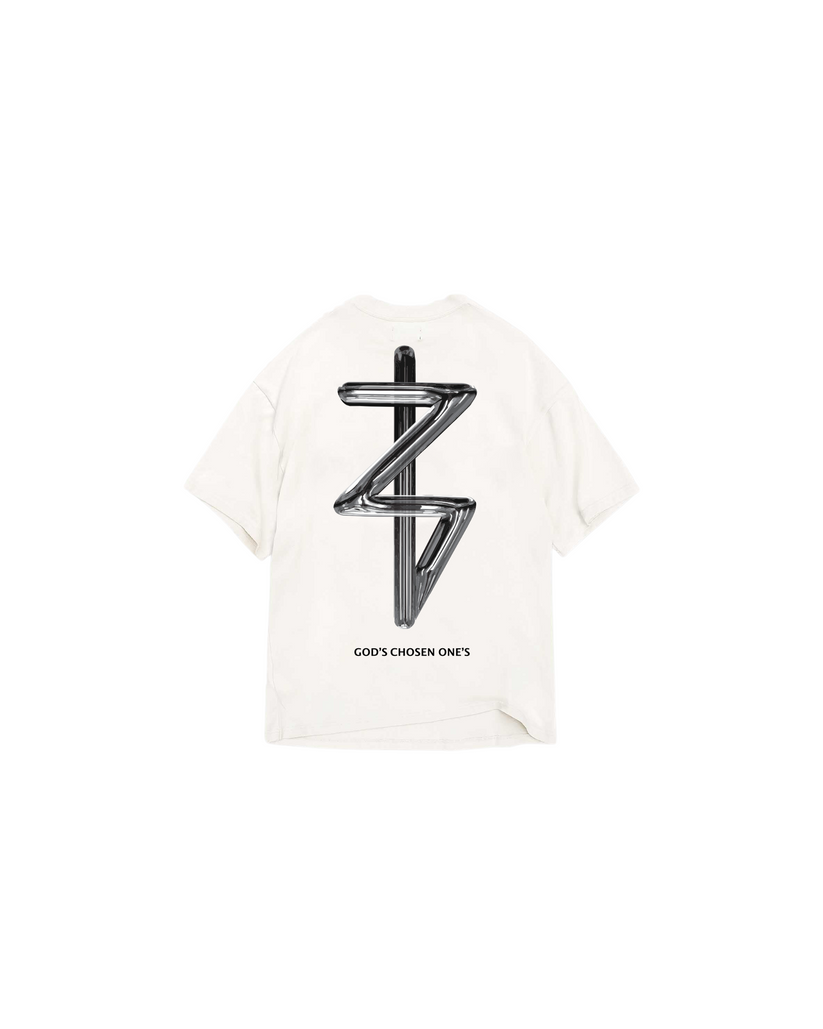 SIGNATURE DEBUT TEE