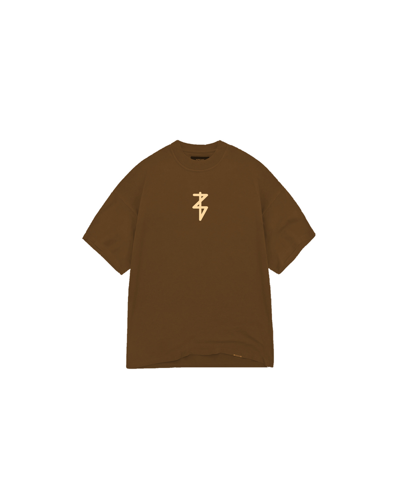 CHECKMATE TEE