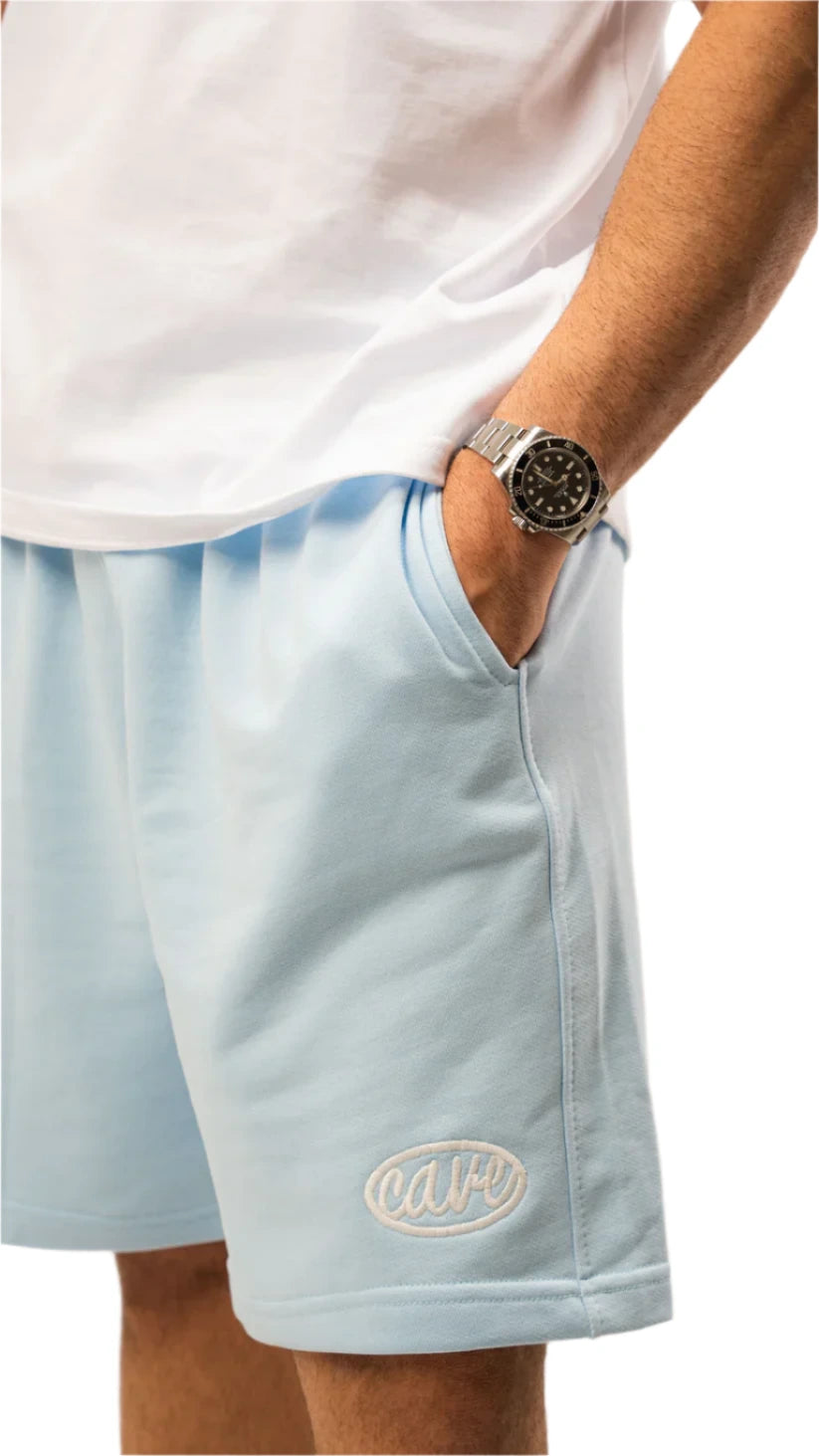 Sweatshort