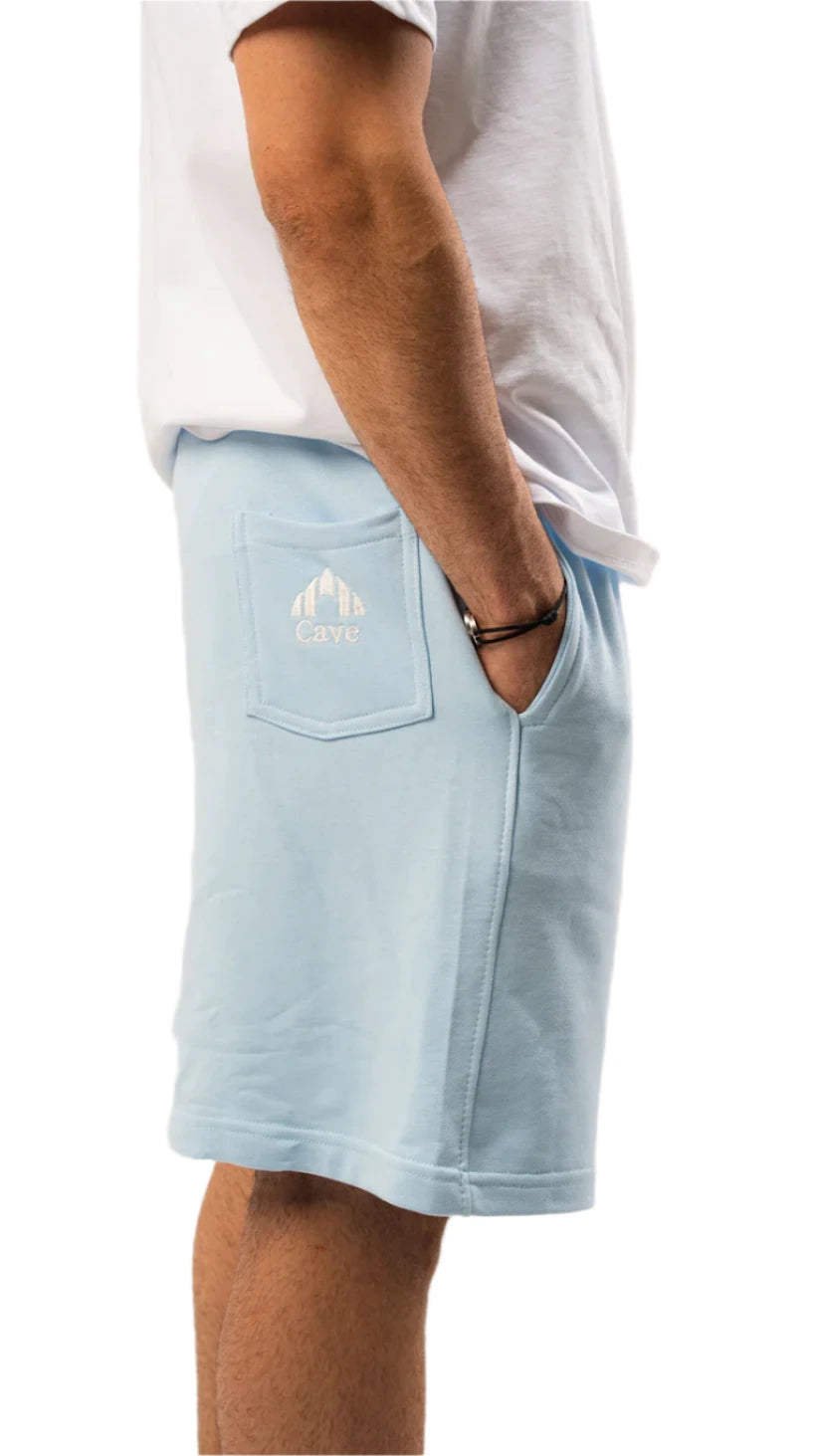 Sweatshort