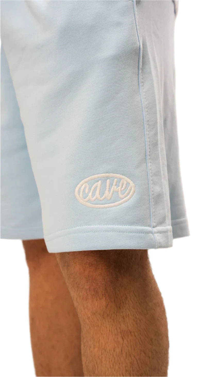 Sweatshort