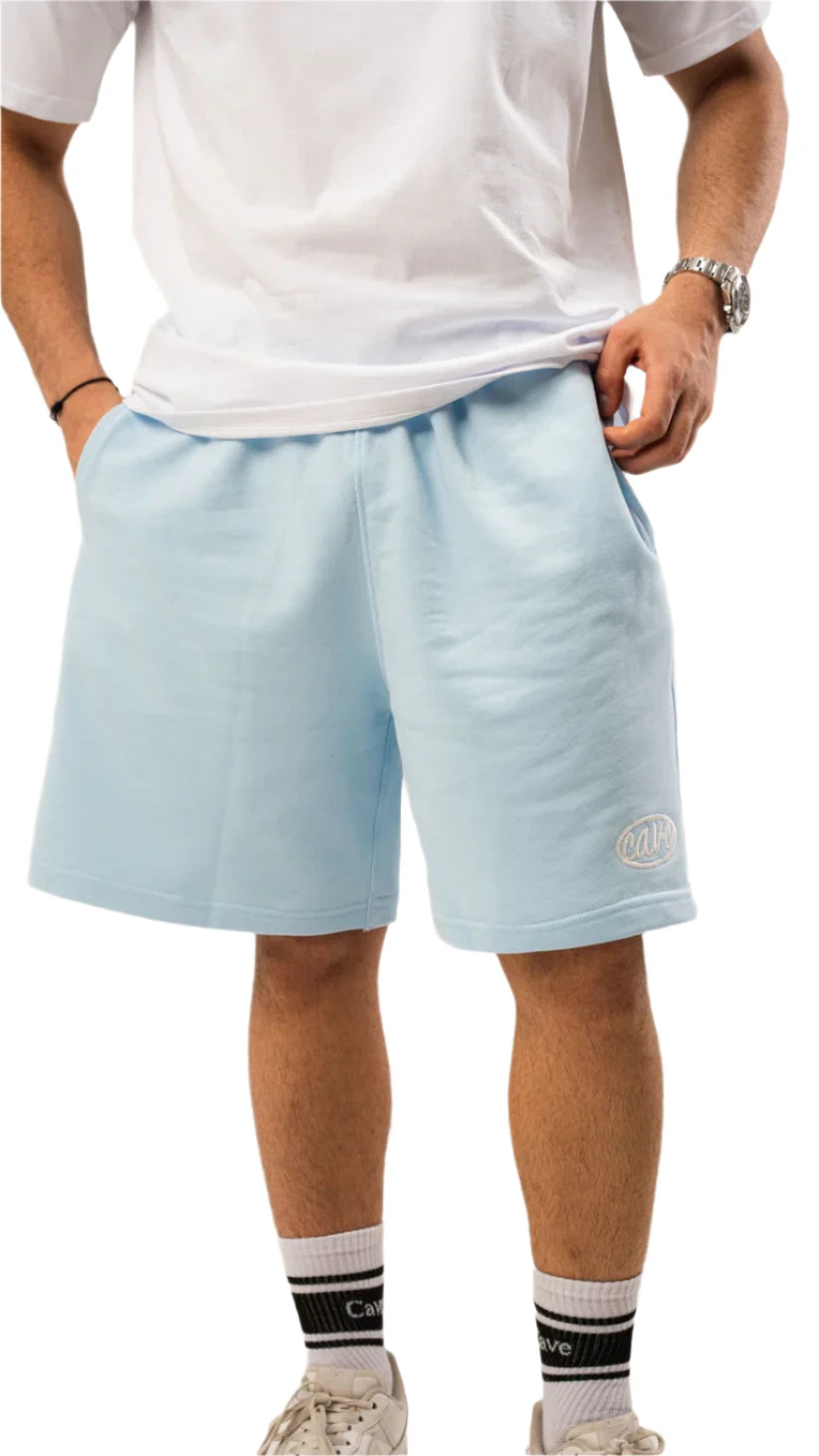 Sweatshort