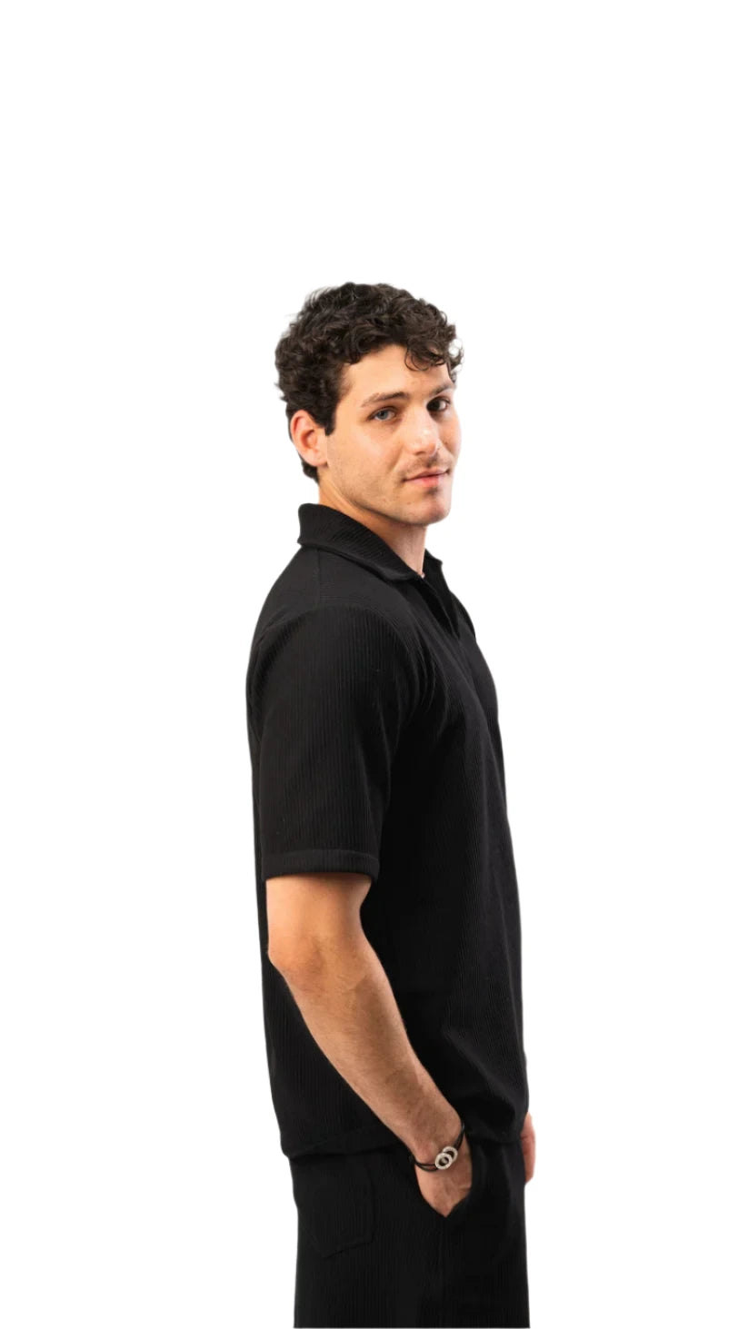 Cardonne Relaxed POLO