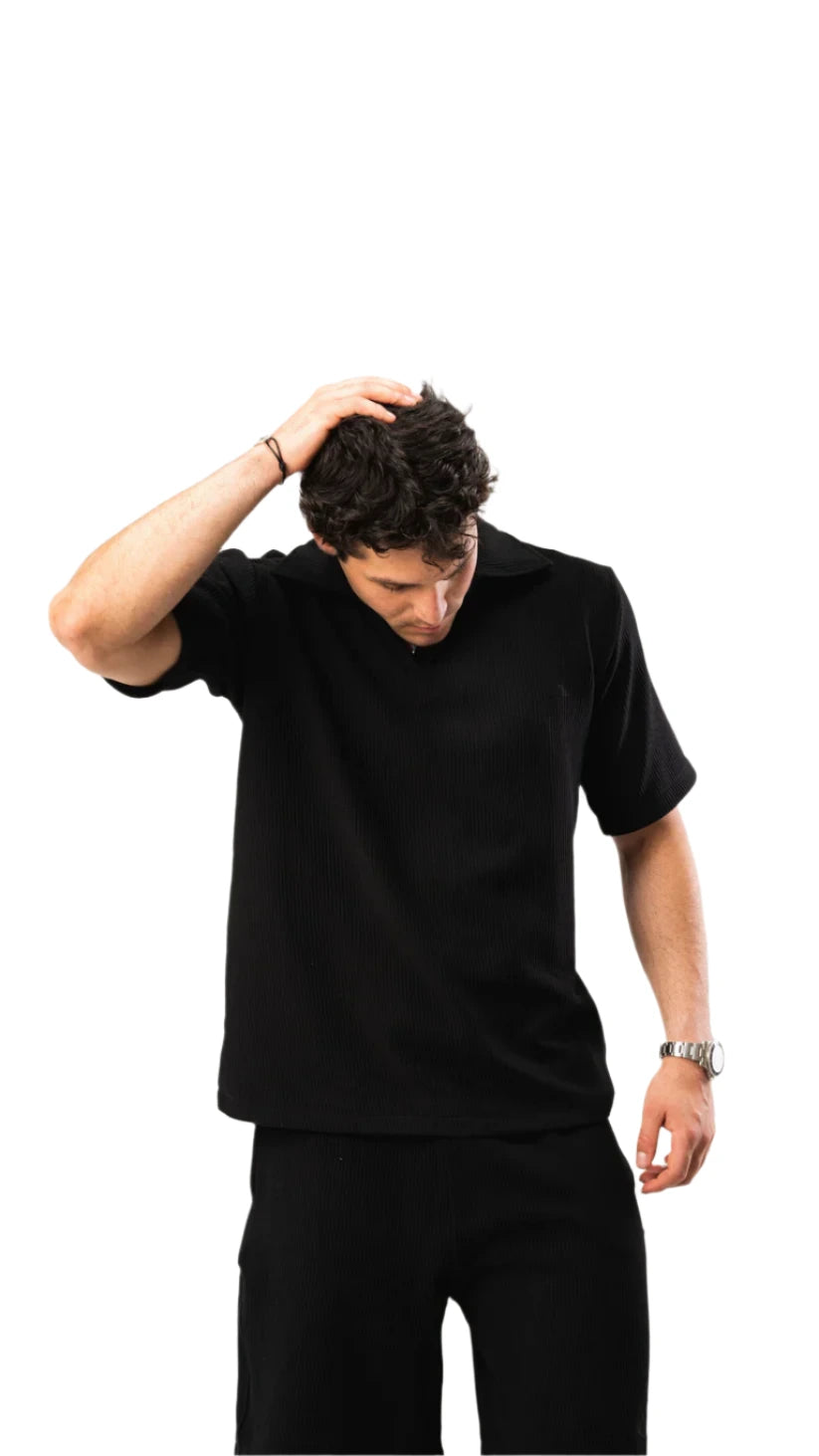 Cardonne Relaxed POLO