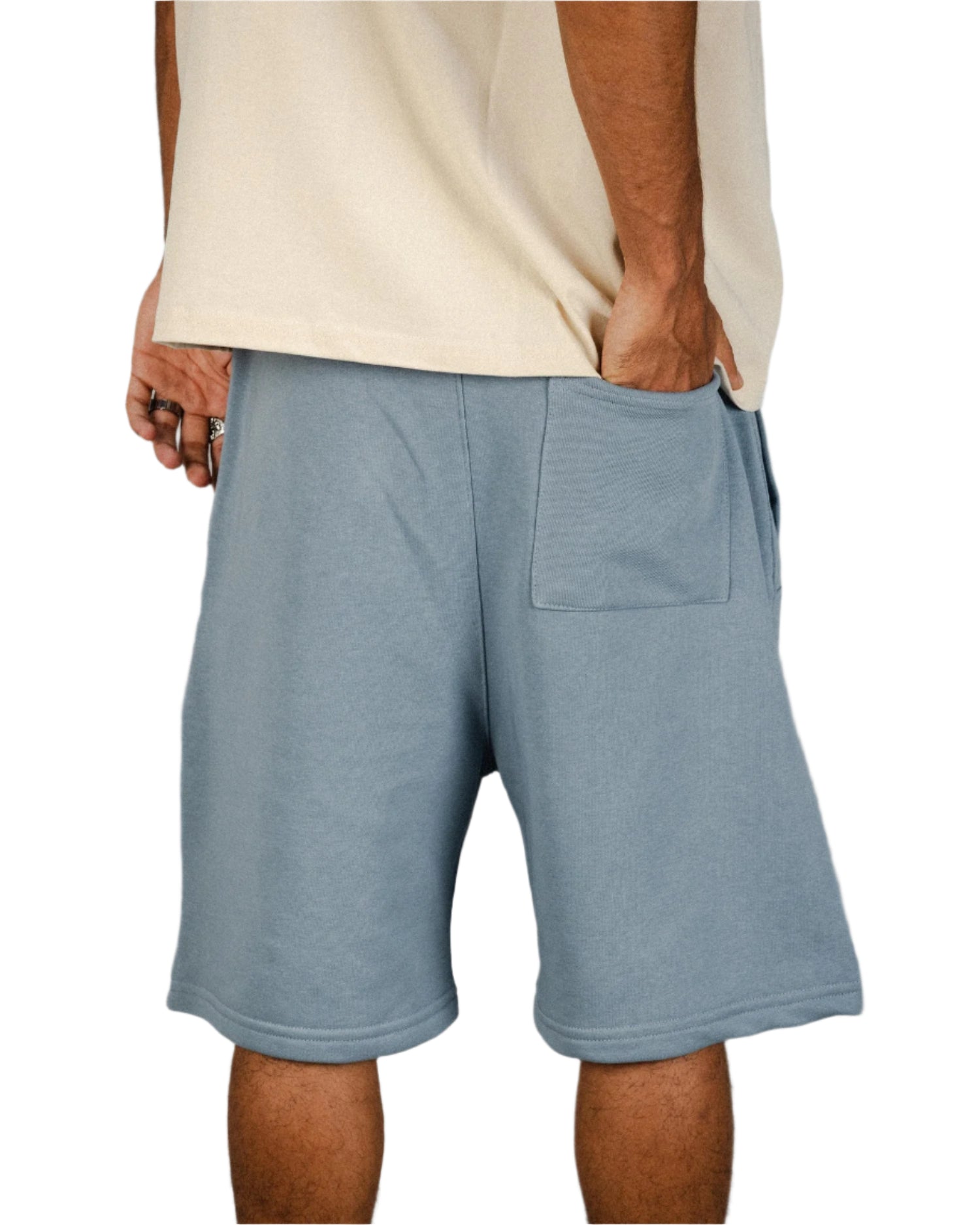 “SIGNATURE” Shorts