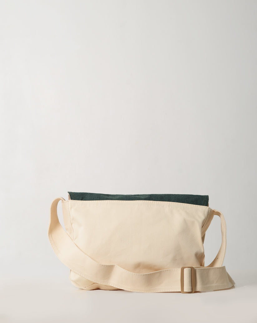 SIDE BAG