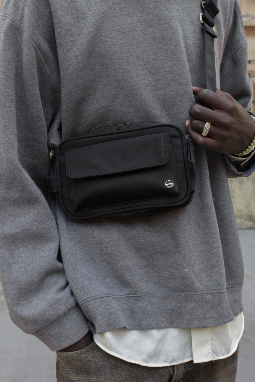 GANG BAG