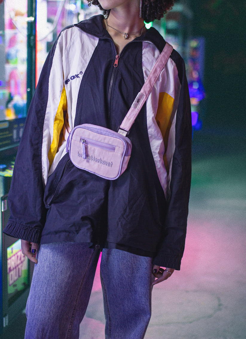 STREET BAG