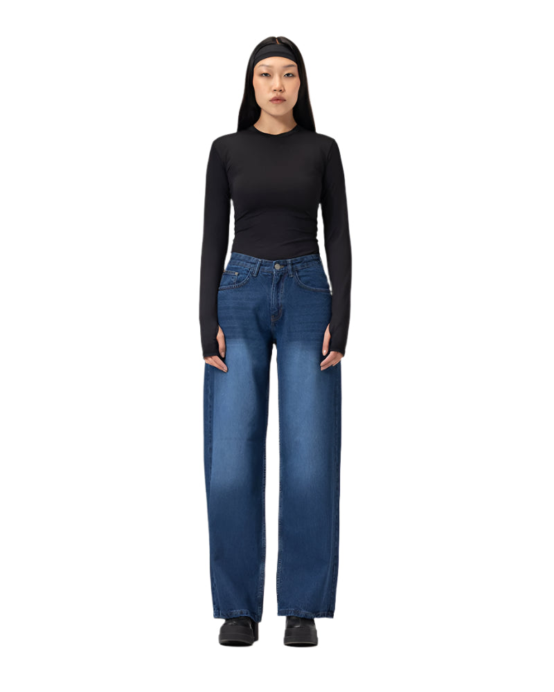 Nova Track Pants
